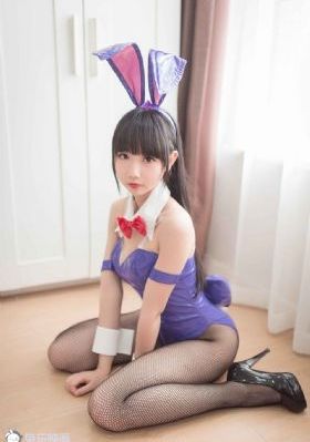 《面具》电影完整版