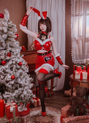 春夏秋冬又是一个春完整版