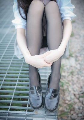 无证之罪 电视剧