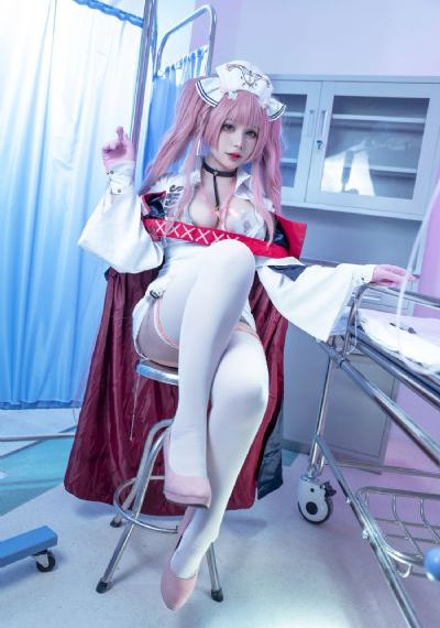 义者无敌全集免费观看完整版