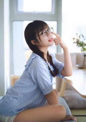 要结婚的男人完整版