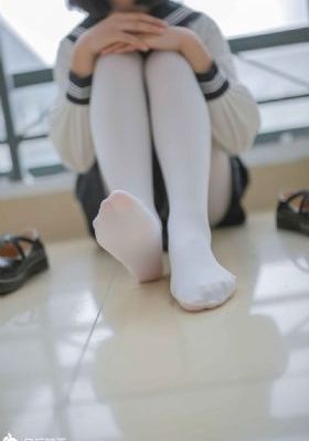魔剑姬动漫在线观看第一季