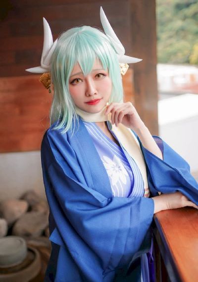 一键去衣