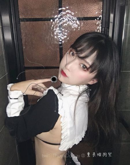 爱情公寓3在线播放免费