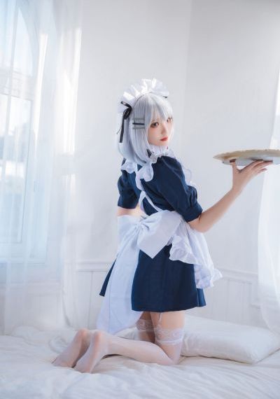 小妖精跪趴肉高h