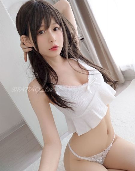 肥胖女人毛片免费播放