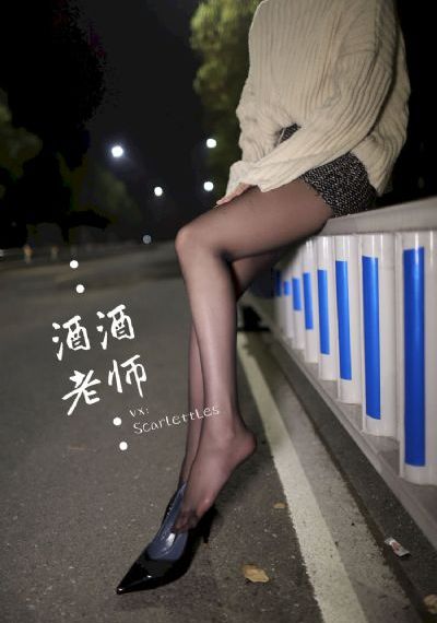 风在吹在线观看