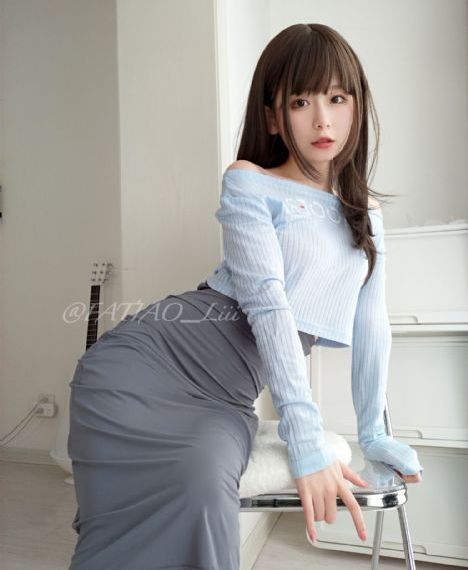 韩国演艺圈133集女主角