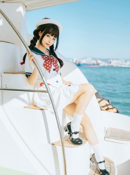 江夏佑