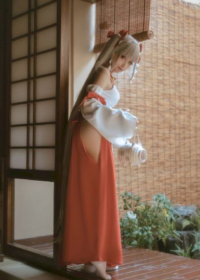 高压监狱电影免费看