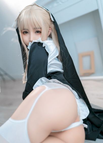私人女性监狱
