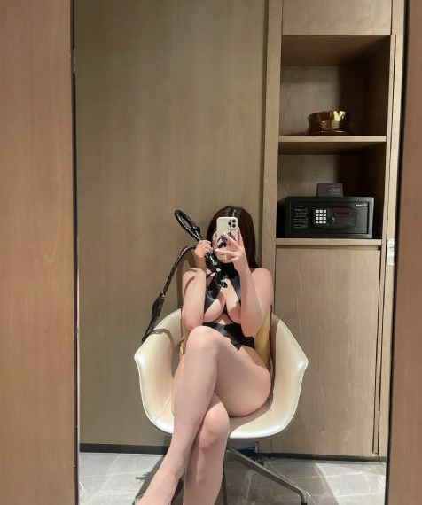 大江大河电视剧48集免费观看