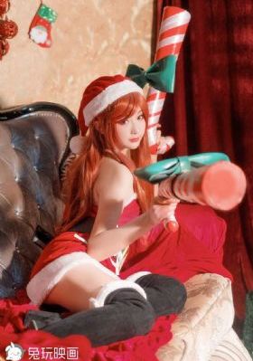 我的狐仙女友在线观看