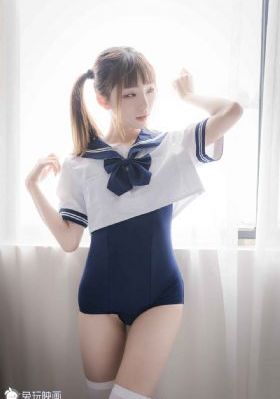 高压监狱2019满天星法版