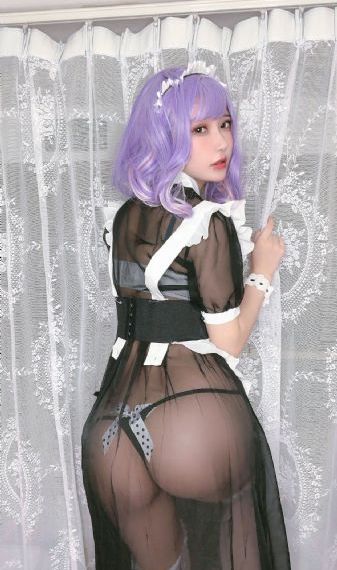 潘金莲双乳晃动干柴烈火动漫