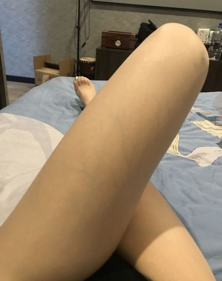 断魂小丑3正片免费观看