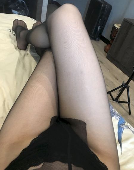 秘密的校园