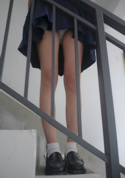 恋爱先生