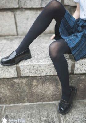 免费观看高清韩国日本大全