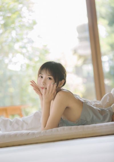捷克电影在线观看