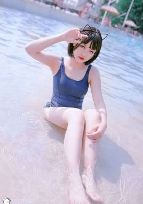 ai一键消衣网站无危害