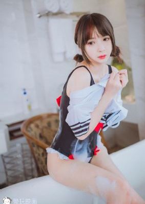 出轨同学会在线播放