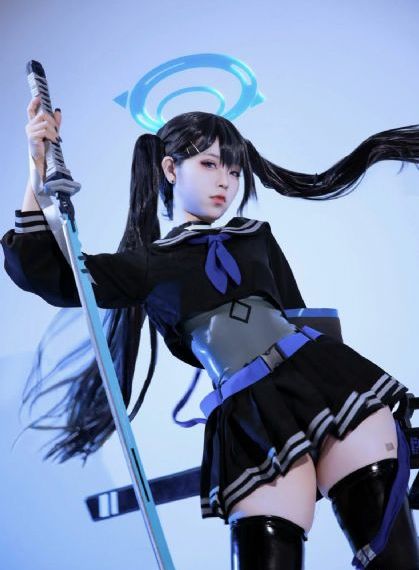 视频打开