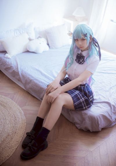 妈妈的朋友 电影