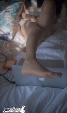 her电影