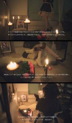 尘封十三载免费观看完整版
