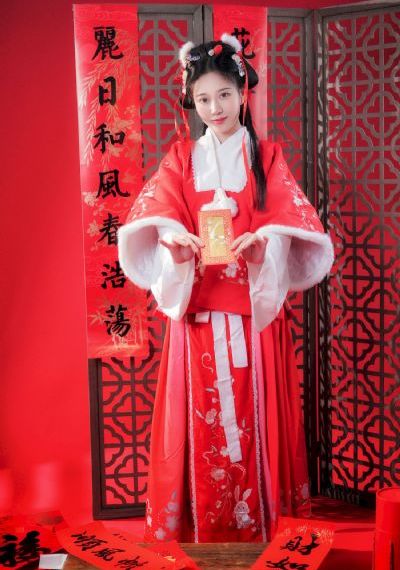绿巨人解放自己