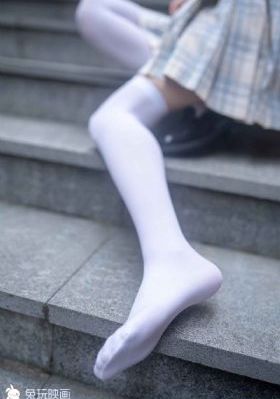 庭院深深 电视剧