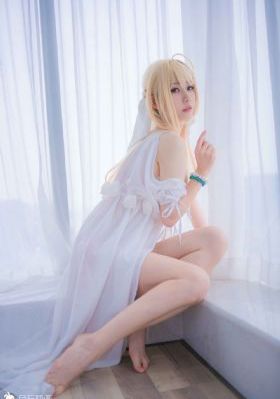 狼少女与黑王子 动漫在线观看