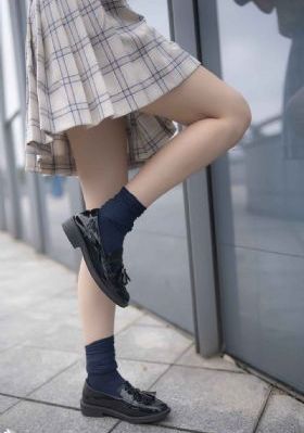 里面也请好好对待第八集在线观看