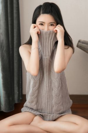 图书馆的女朋友第六集