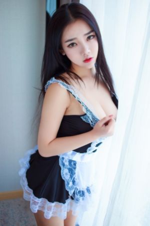 耄耋老太性视频mp4