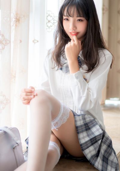 用指尖扰乱我吧打烊后2
