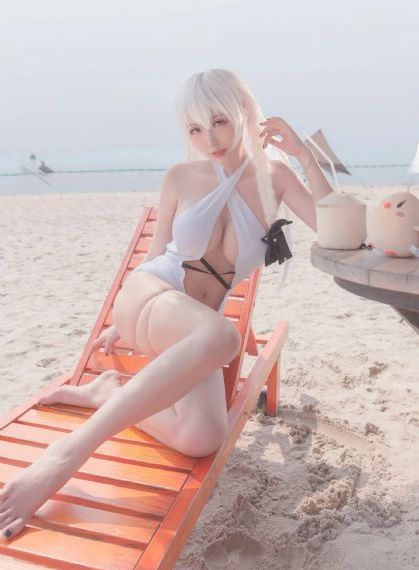 维玛拉的圈套 电视剧