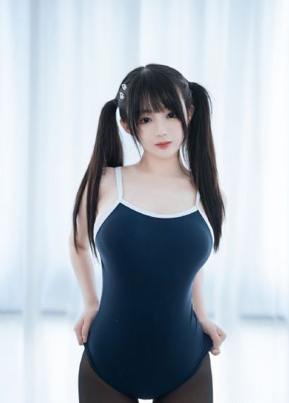 宝石之国 动漫