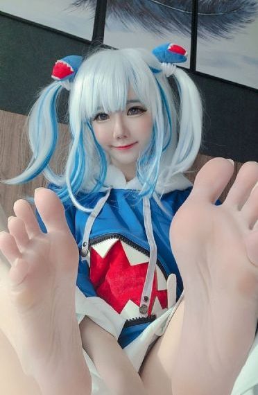 纲手熟蜜姬