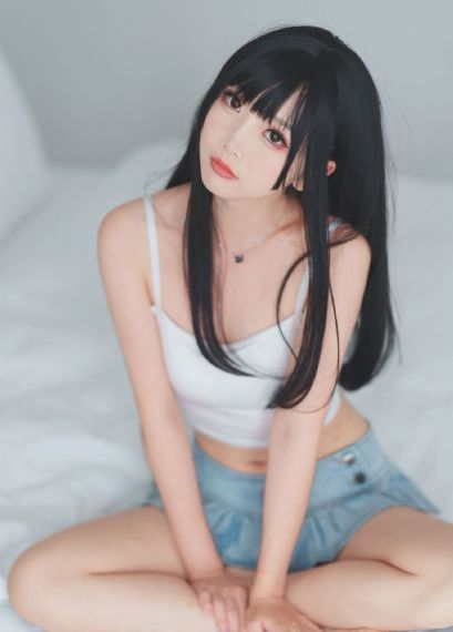 河豚在线观看
