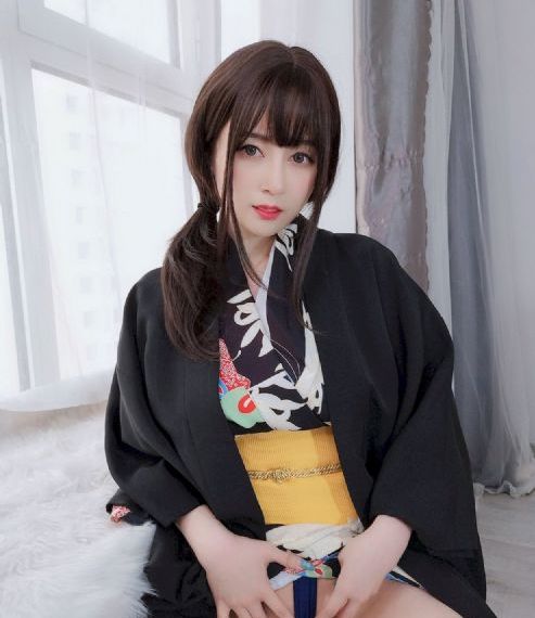 欲孽巴黎
