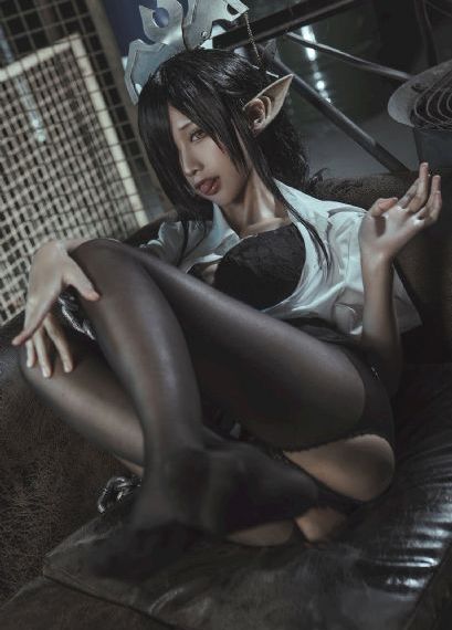 色哟哟在线观看