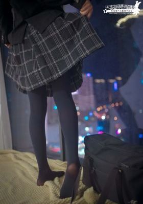 wwww欧美