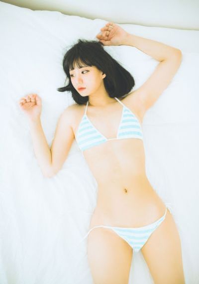 《新妹魔王契约者》