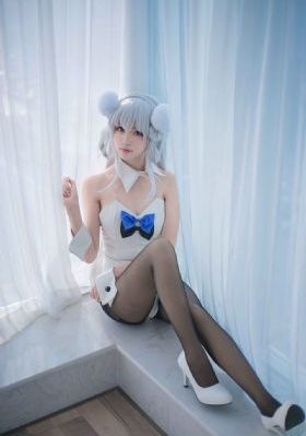 再见爱人第四季在线观看