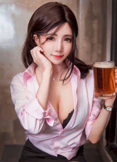 少年白马醉春风全集免费观看40集