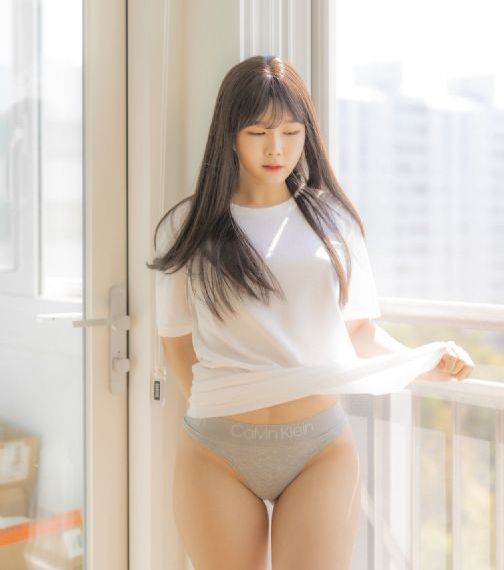盗墓笔记终极笔记