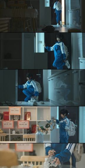 爱你不问归期短剧免费观看