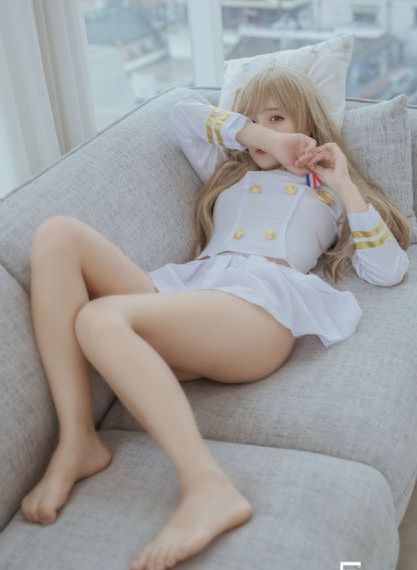 国产美女啪啪